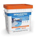 DENVERTEC ELASTIC HP 18Kg