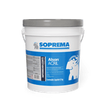 ALSAN ACRIL 12Kg