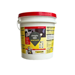 Adesivo Líquido SBR Chapix 18L