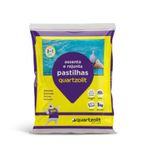 Argamassa para Rejunte e Pastilhas 20Kg