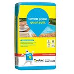 Camada Grossa 20Kg