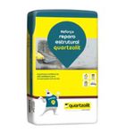ARGAMASSA REPARO ESTRUTURAL TIX 20KG