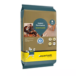 ARGAMASSA SUPER FORMATOS 20KG - QUARTZOLIT