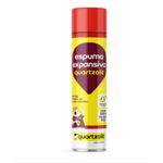 ESPUMA EXPANSIVA 500ML
