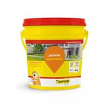 IMPERMEABILIZANTE PAREDE BRANCA 18KG