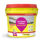 RECUPERA RODAPE 12KG