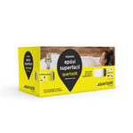 REJUNTE EPOXI 1KG