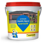 REPELE AGUA QUARTZOLIT