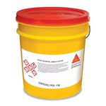 SIKATOP 108 ARMATEC 4KG 