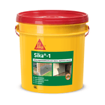 Sika 1