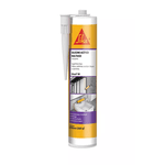 SIKASIL 106 BR 270ML/265G