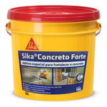 Sika Concreto Forte