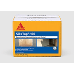 SIKATOP 100 18Kg