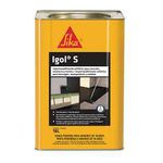 SIKA IGOL S 18L 