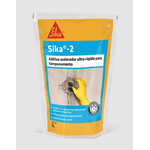 SIKA 2 1L