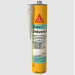  SIKAFLEX UNIVERSAL 480G/300ML