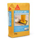 SIKA GROUT 250 25kg