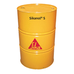 SIKANOL 200L