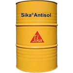 ANTISOL PAV 200L