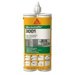 ANCHORFIX-3001