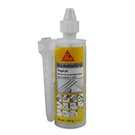 ADESIVO EPOXI ANCORAGEM ESTRUTUTAL 150ML- SIKA ANCHORFIX-2+ TROPICAL