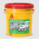 SIKAFILL POWER BRANCA 12Kg