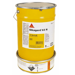 SIKAGARD 63N PT