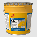 SIKALASTIC 612