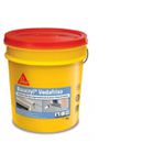 BAUCRYL VEDAFRISO 12KG 