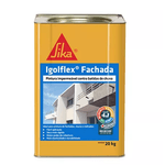 IGOLFLEX FACHADA 18L