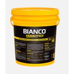 ADESIVO LIQUIDO PVA ARGAMASSA E CHAPISCO - BIANCO VEDACIT