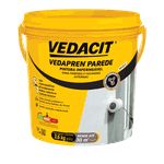 VEDAPREN PAREDE 18KG - VEDACIT