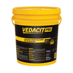 VEDACIT PRO ADITIVO COMPENSADOR RETRACAO