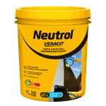 NEUTROL BASE AGUA BD 18L