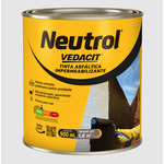 NEUTROL 18L