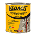 ANTICORROSIVO ZN 900ML