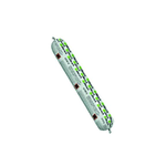 ADESIVO ILLBRUCK OT 015