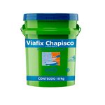 VIAFIX 18L