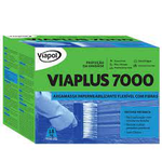 VIAPLUS 7000