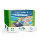 VIAPLUS RS DIQUE 18KG