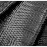 Carbon CFW 300 Tecido 50m²