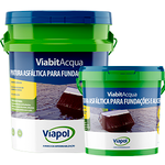 VIABIT ÁCQUA