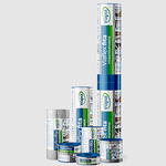 FITA VIAFLEX SLEEVE