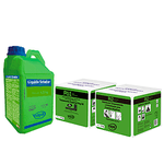 LIQUIDO SELADOR VIAPOL 4,3KG