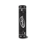 MANTA ASFALTICA POLIESTER ARDOSIADO 3MM TIPO II - PREMIUM VIAPOL