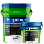 ECOPRIMER