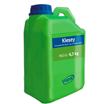 KIESEY 4,3KG