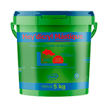 HEYDICRYL MASTIQUE