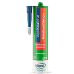 VIAPOLSELA TELHAS 320G 