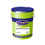 VIAFLOOR SILICATO 18L 